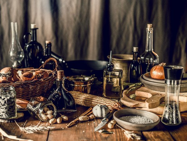 10 indispensables pour réussir votre pâtisserie maison