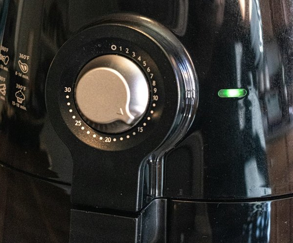 Quels sont les avantages d'un cuiseur de riz multi-cuisson pour des repas variés?